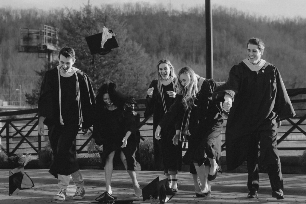Laura Elsie Grace Photography