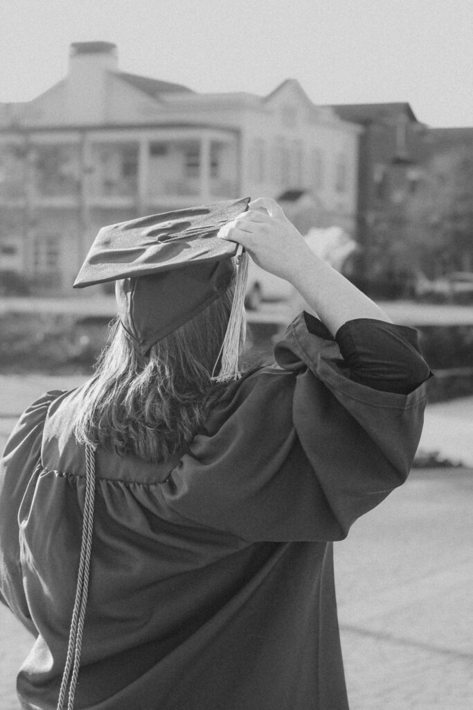 Laura Elsie Grace Photography