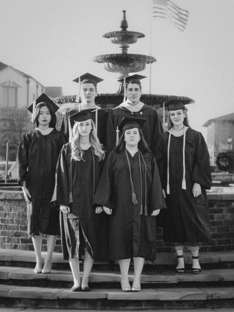 Laura Elsie Grace Photography