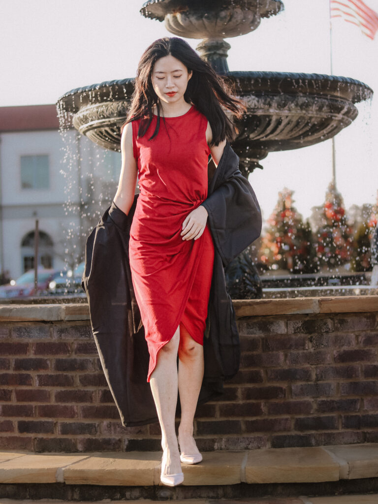 Laura Elsie Grace Photography