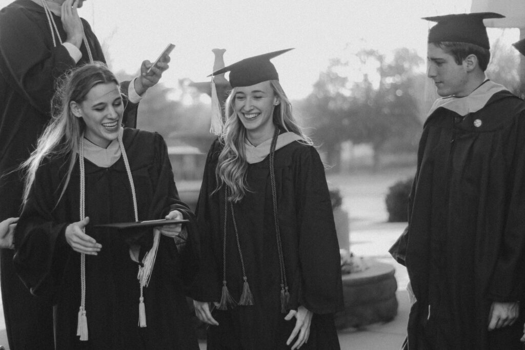 Laura Elsie Grace Photography