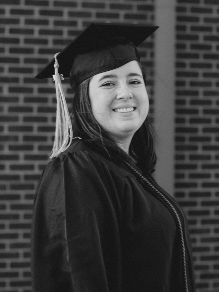 Laura Elsie Grace Photography
