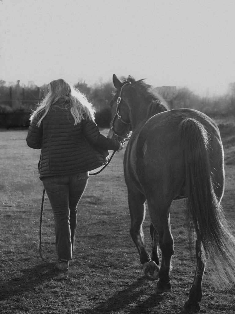 Laura Elsie Grace Photography