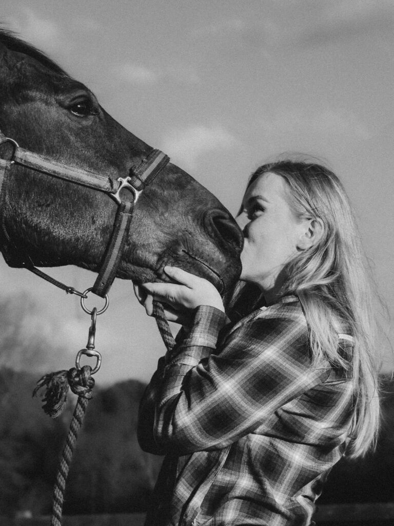 Laura Elsie Grace Photography