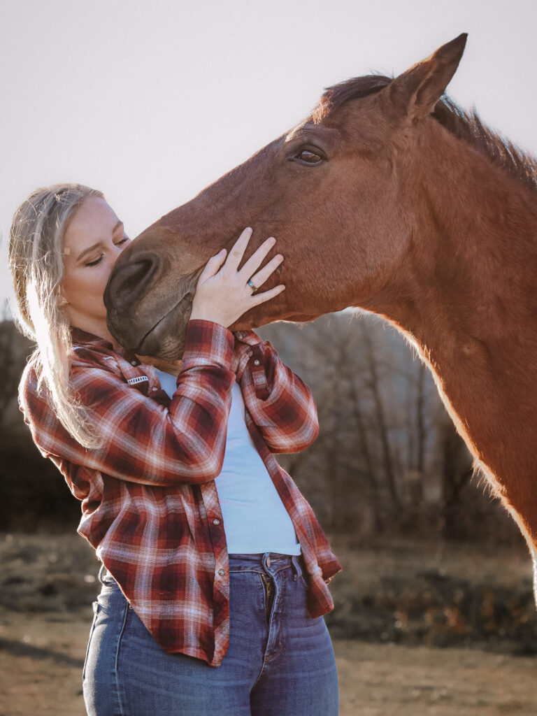 Laura Elsie Grace Photography