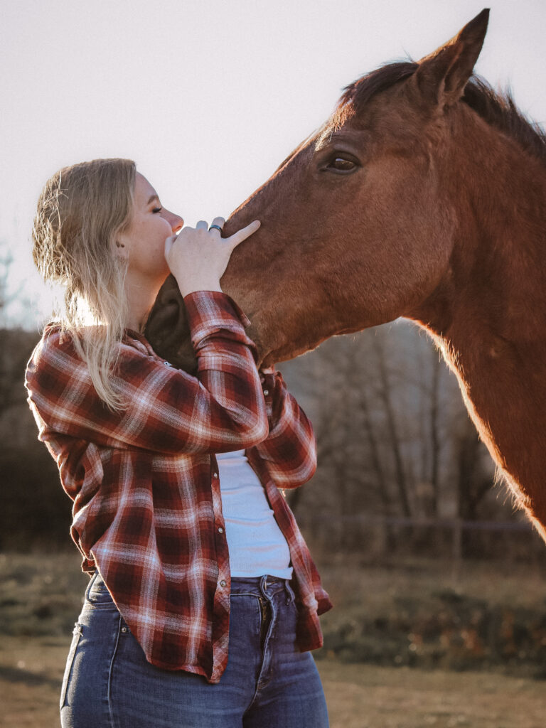 Laura Elsie Grace Photography
