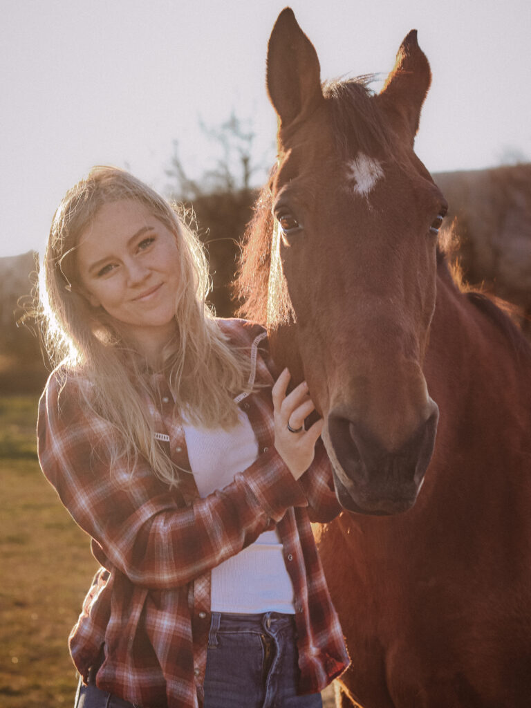 Laura Elsie Grace Photography