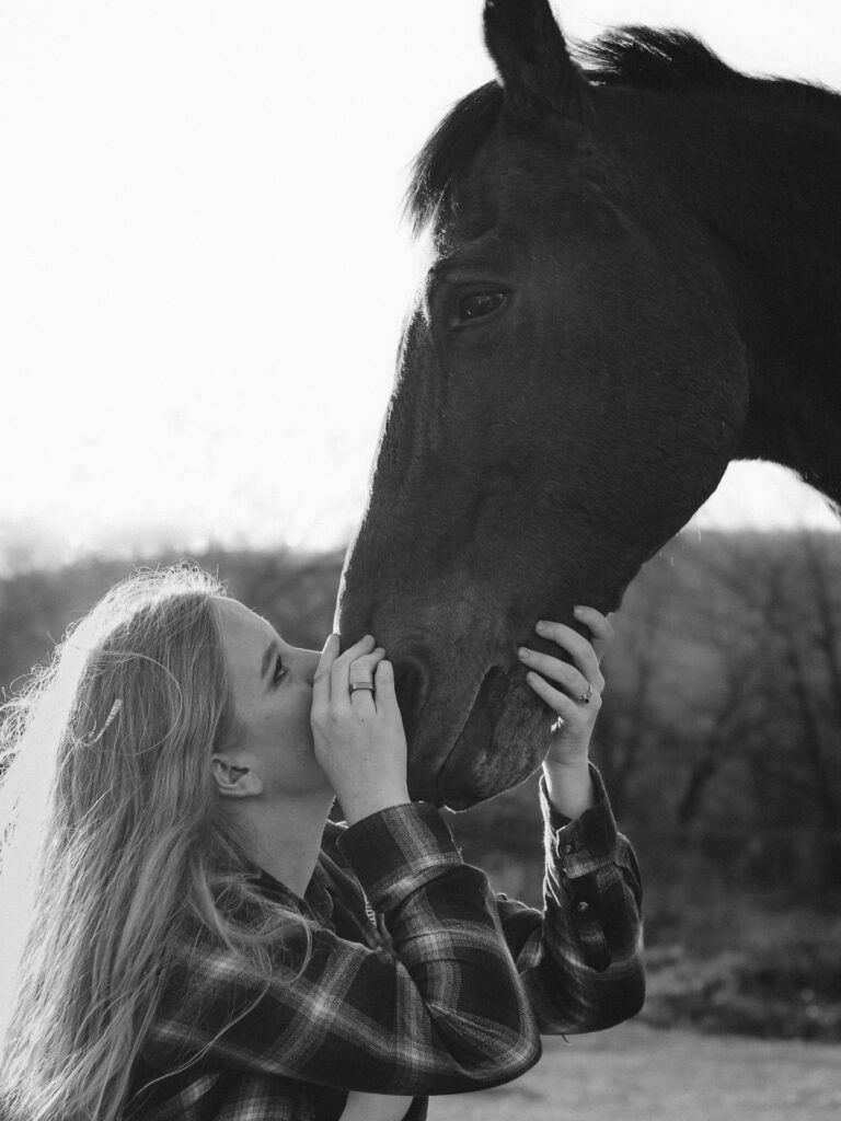 Laura Elsie Grace Photography