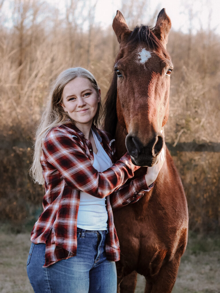 Laura Elsie Grace Photography