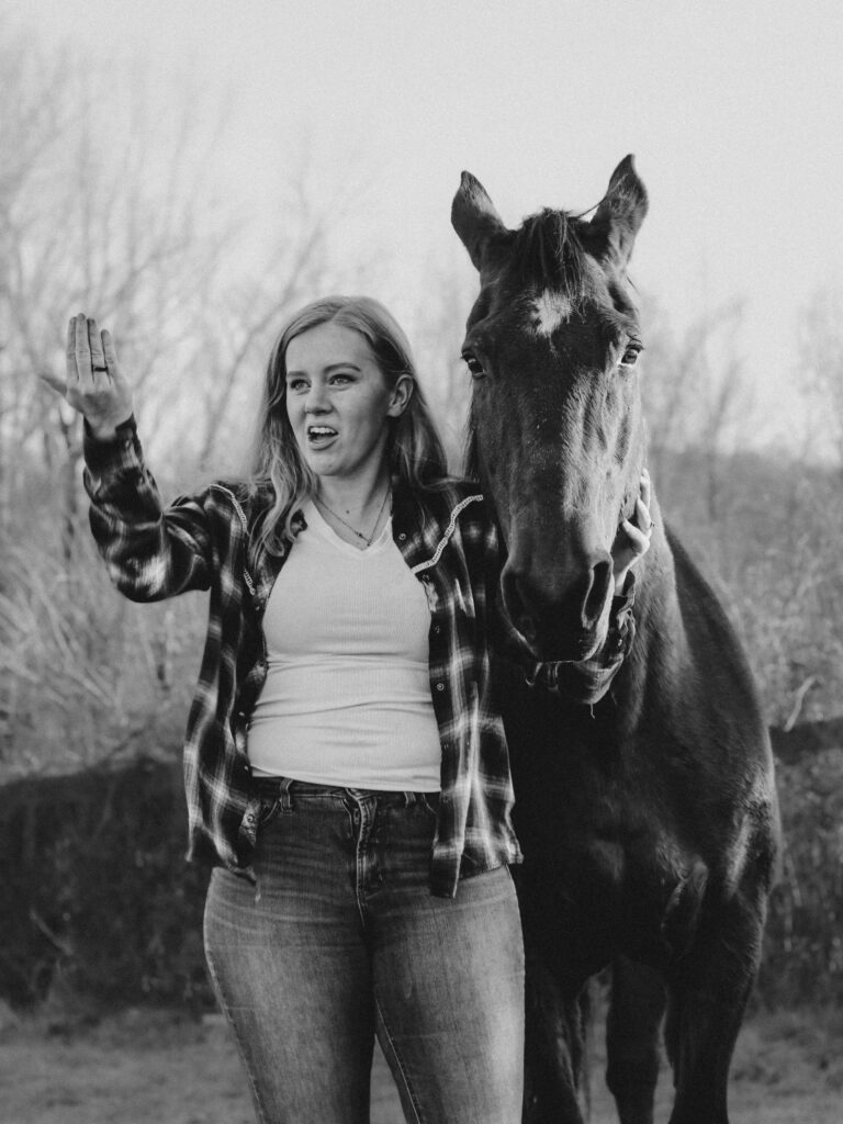 Laura Elsie Grace Photography