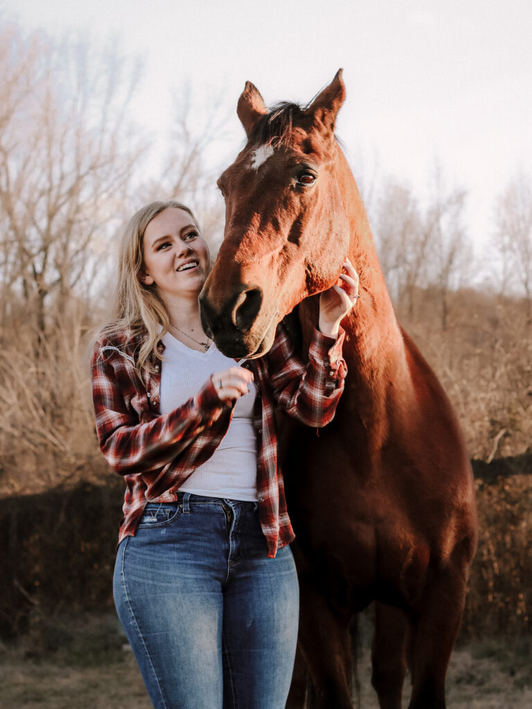 Laura Elsie Grace Photography