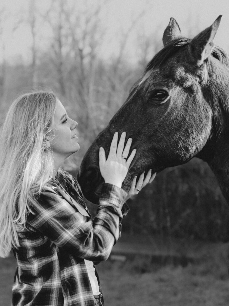 Laura Elsie Grace Photography