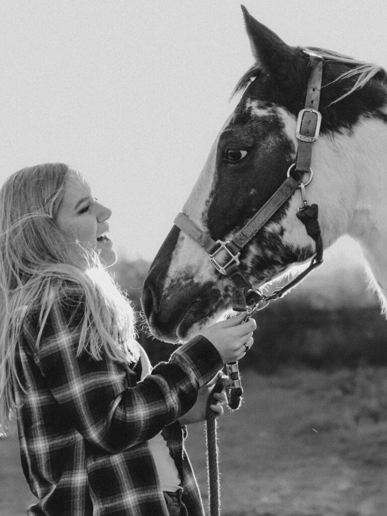 Laura Elsie Grace Photography