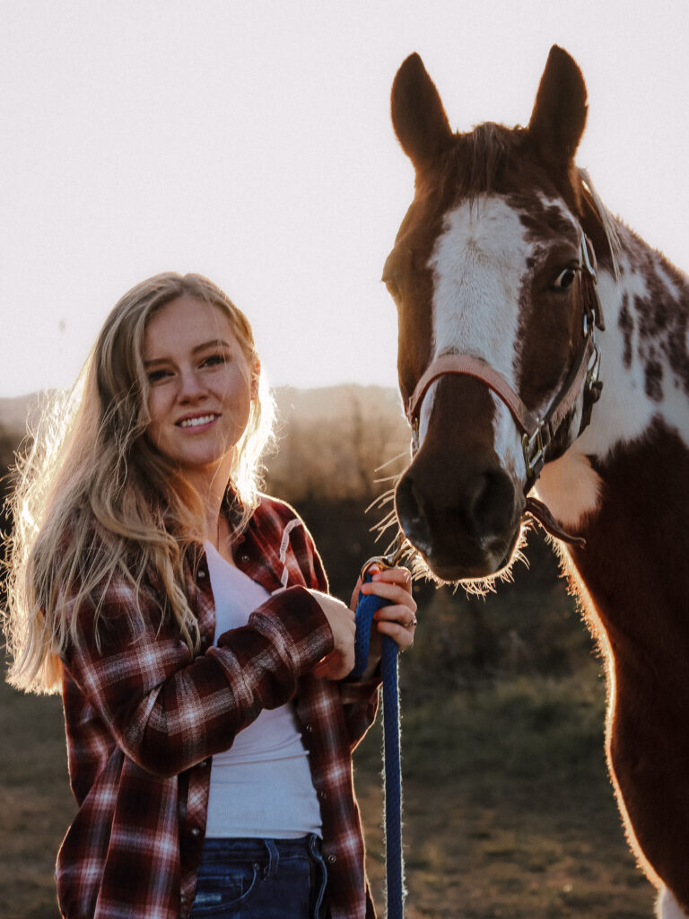 Laura Elsie Grace Photography