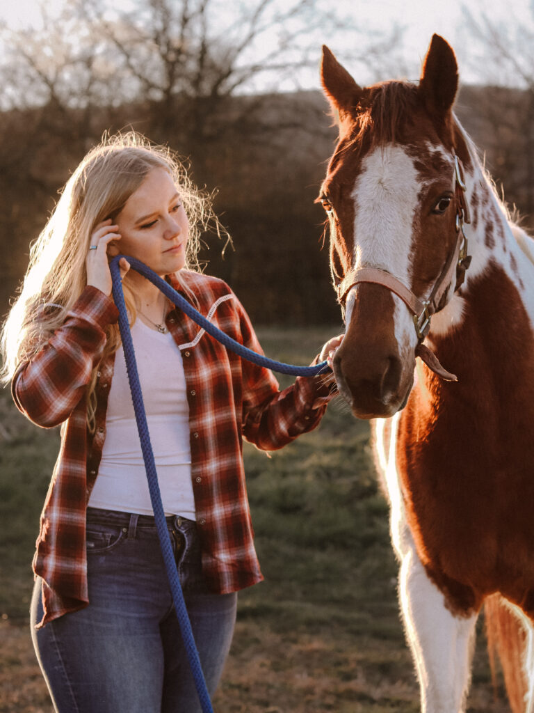 Laura Elsie Grace Photography