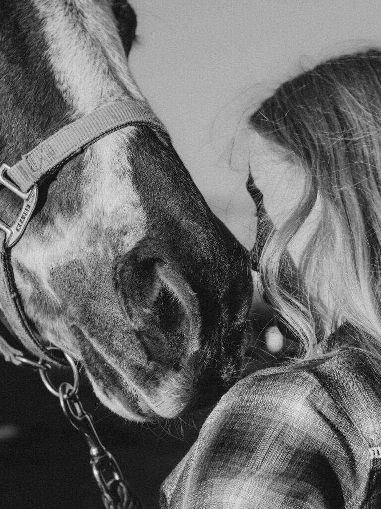 Laura Elsie Grace Photography