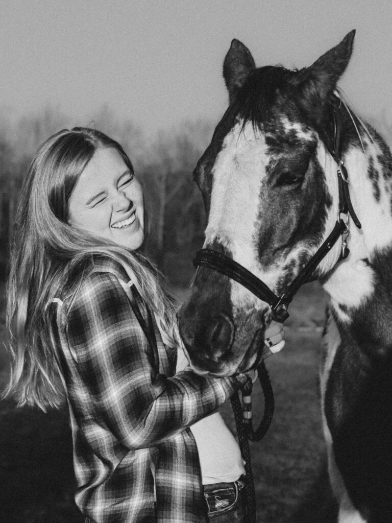 Laura Elsie Grace Photography