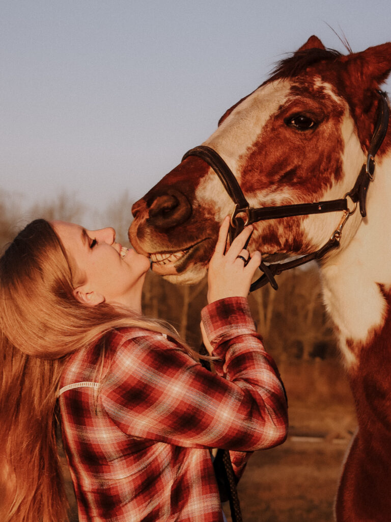 Laura Elsie Grace Photography