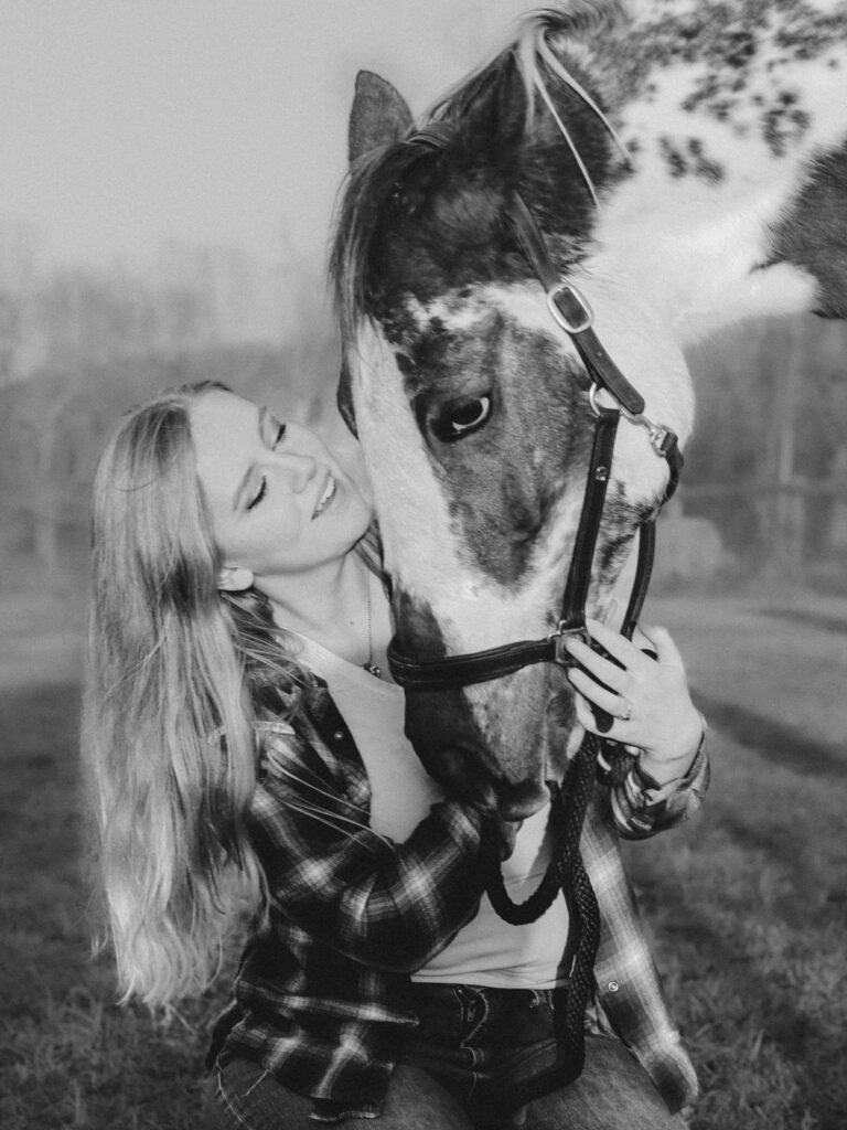 Laura Elsie Grace Photography