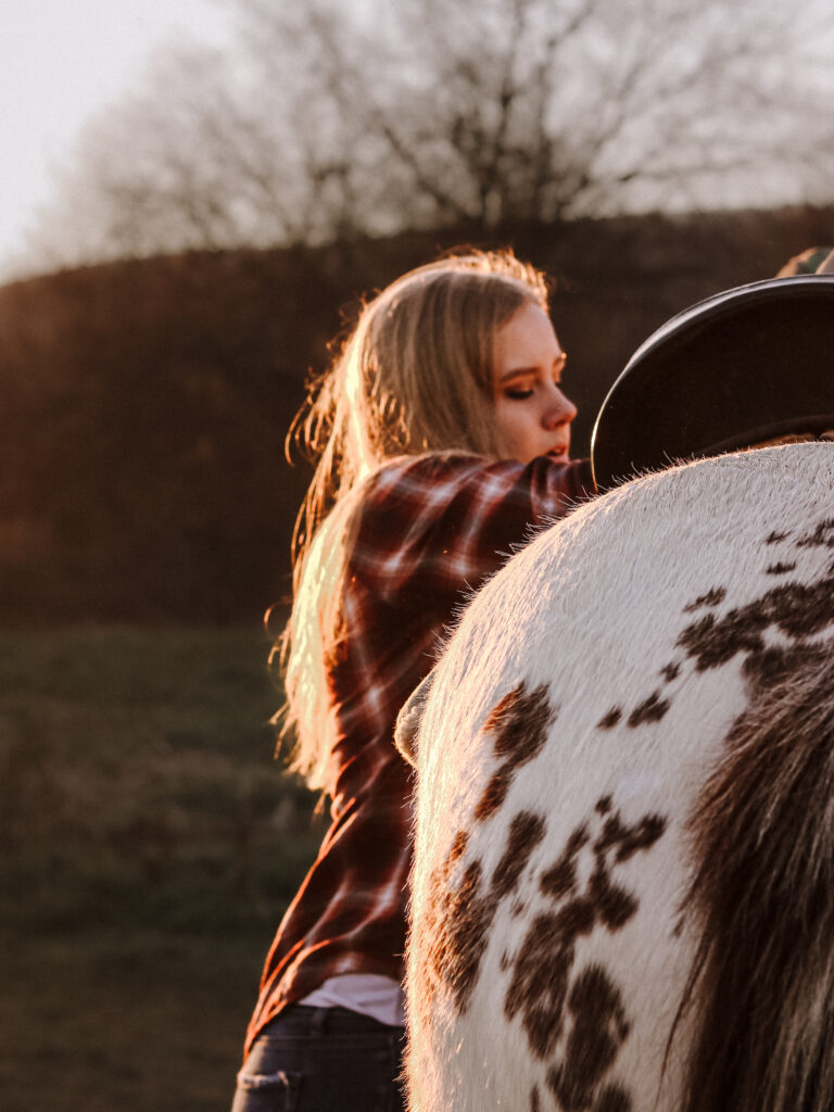 Laura Elsie Grace Photography