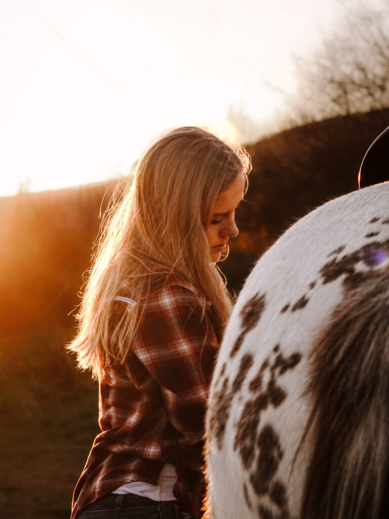 Laura Elsie Grace Photography