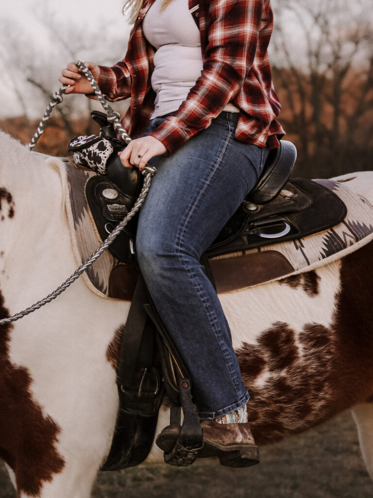 Laura Elsie Grace Photography