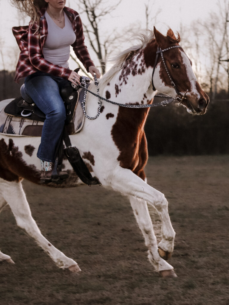 Laura Elsie Grace Photography