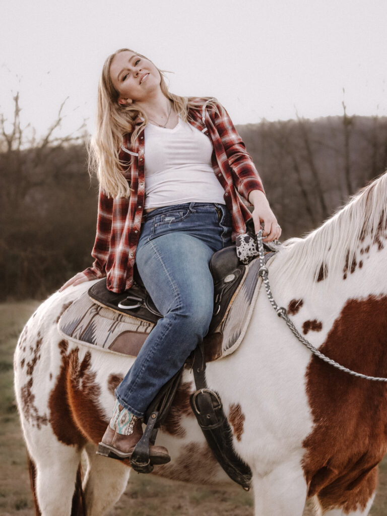 Laura Elsie Grace Photography
