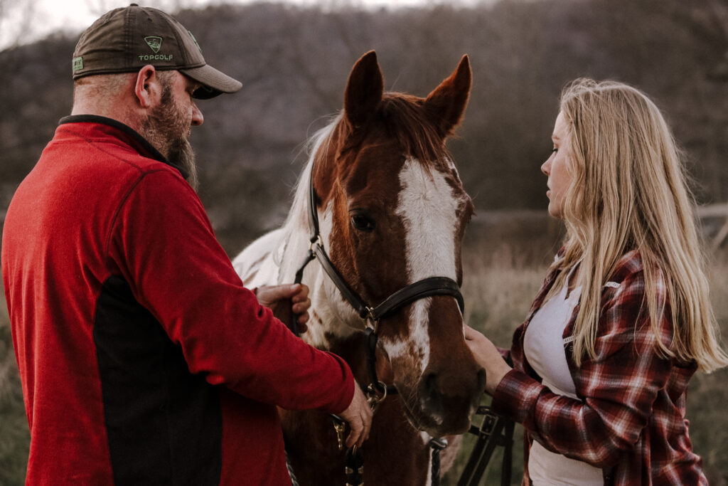 Laura Elsie Grace Photography