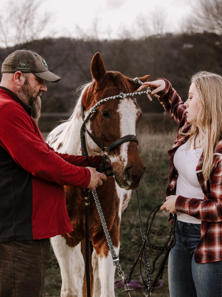 Laura Elsie Grace Photography