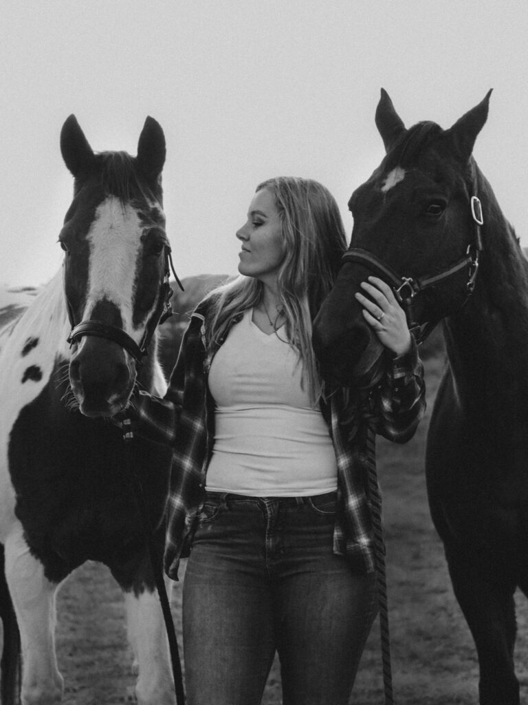 Laura Elsie Grace Photography