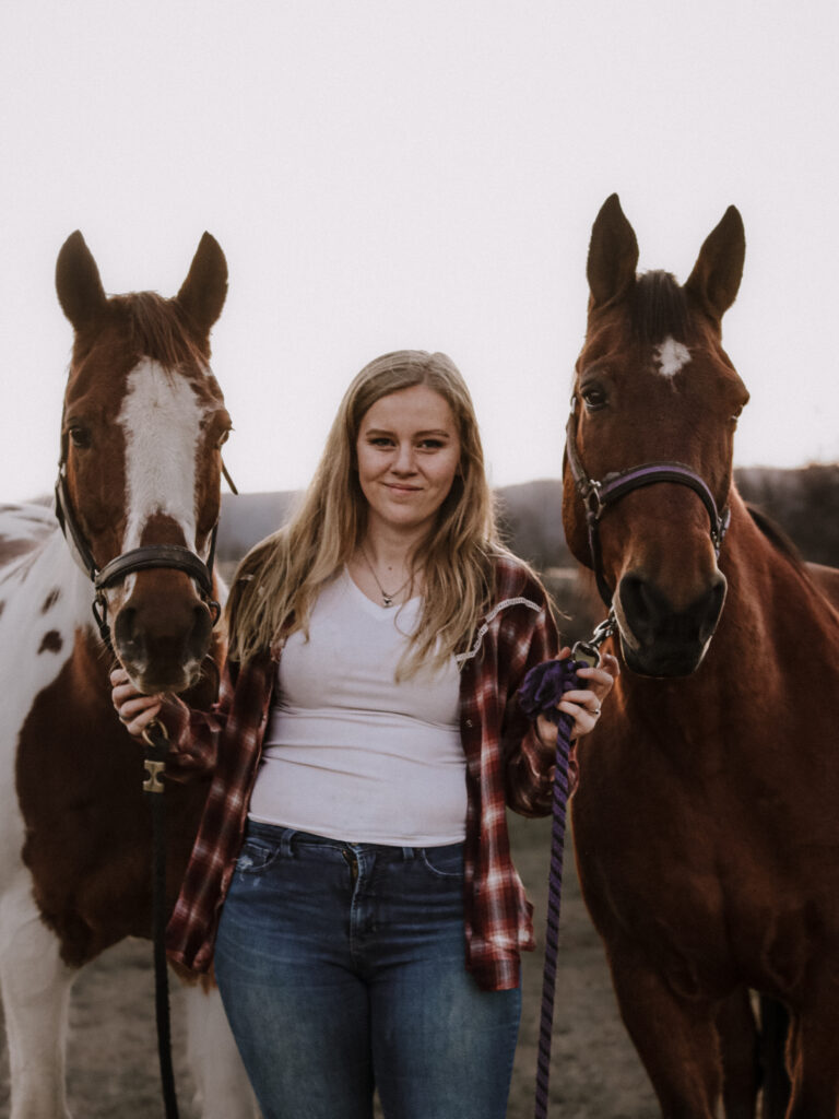Laura Elsie Grace Photography