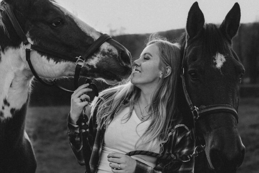 Laura Elsie Grace Photography