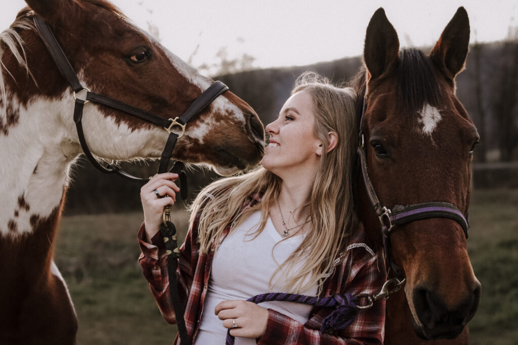 Laura Elsie Grace Photography