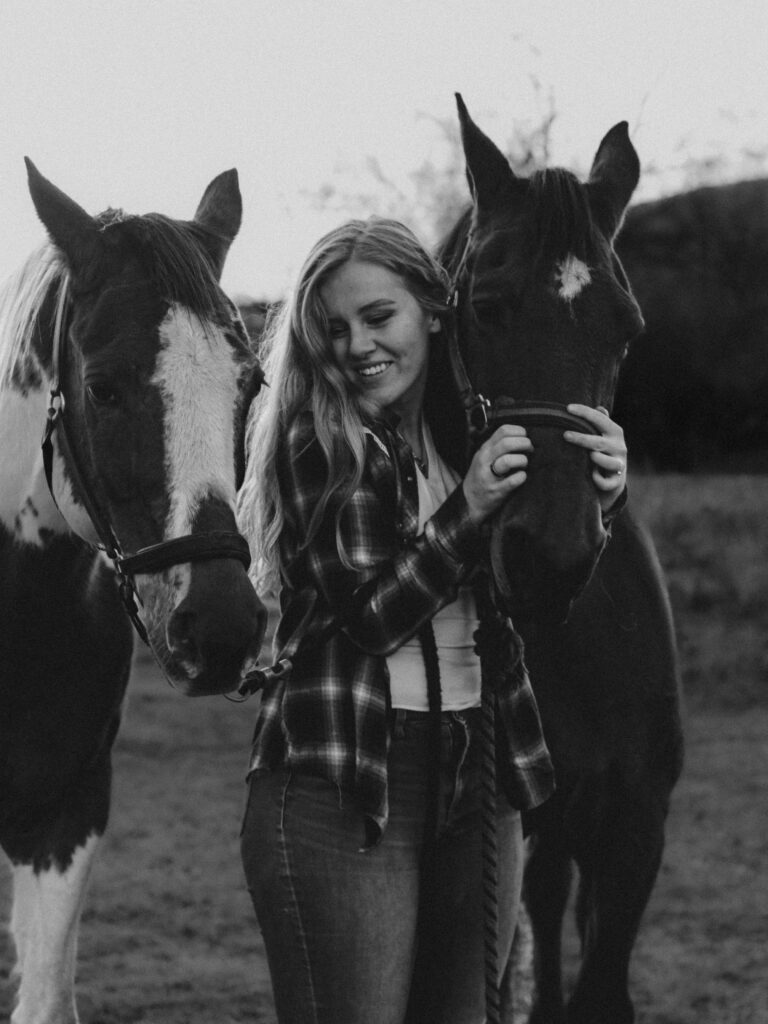 Laura Elsie Grace Photography