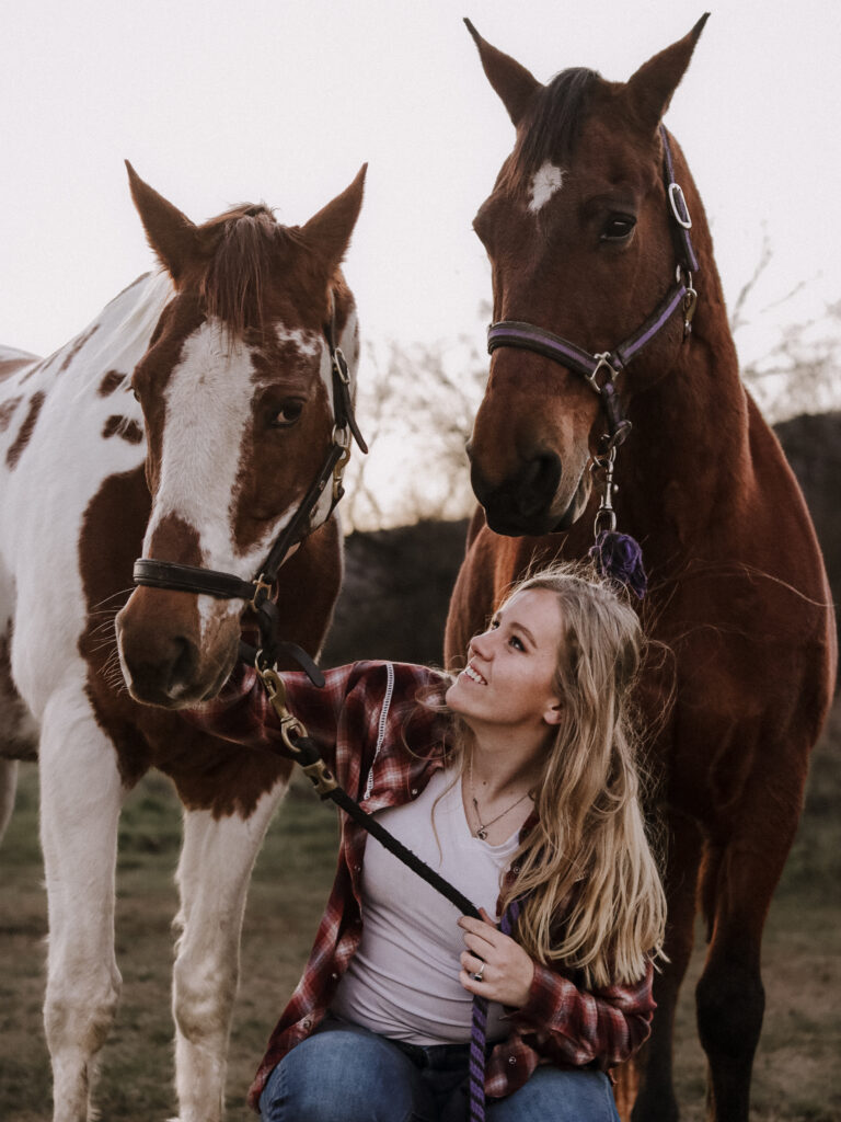 Laura Elsie Grace Photography