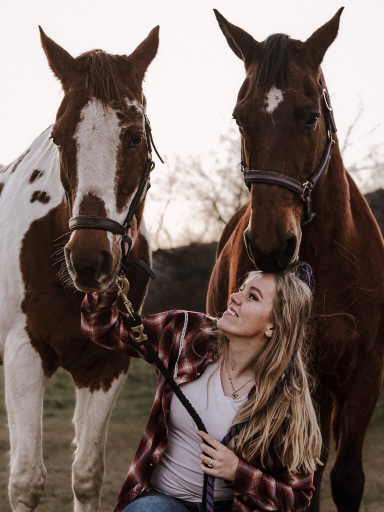 Laura Elsie Grace Photography