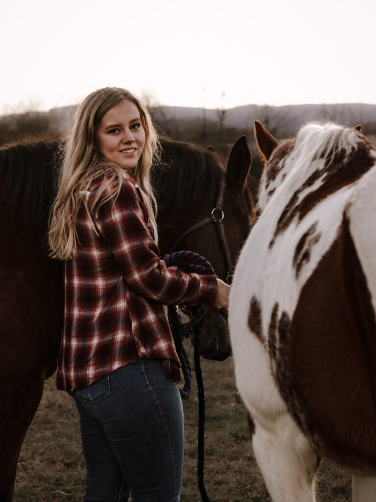 Laura Elsie Grace Photography