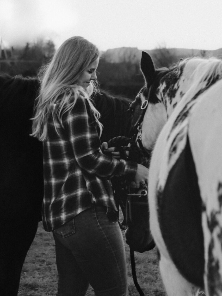 Laura Elsie Grace Photography