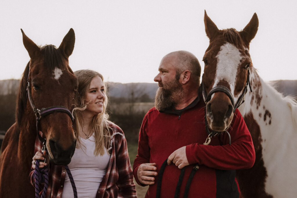 Laura Elsie Grace Photography