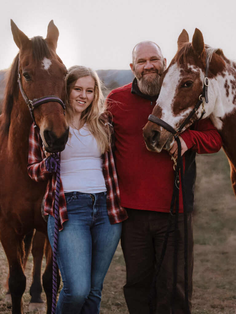 Laura Elsie Grace Photography