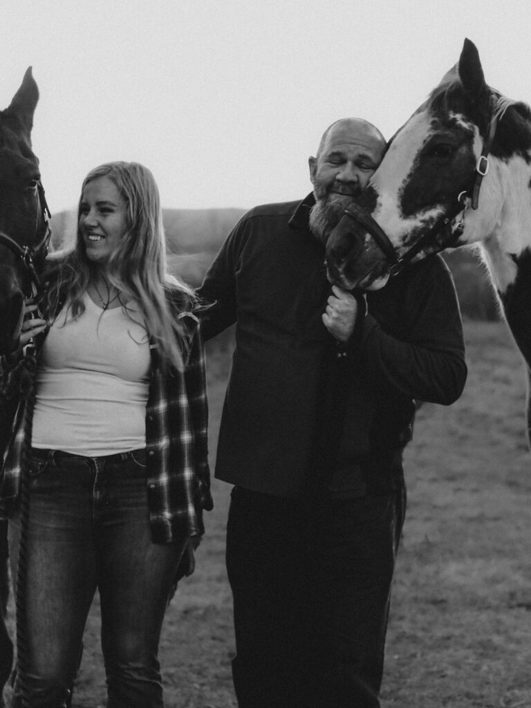 Laura Elsie Grace Photography