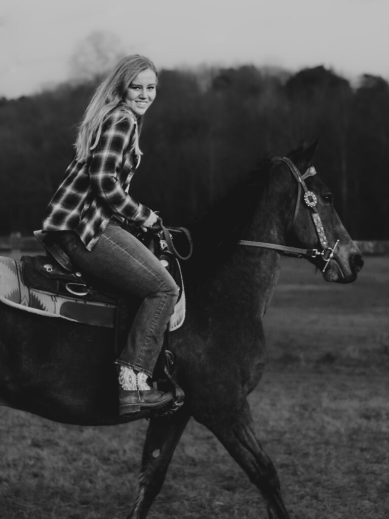Laura Elsie Grace Photography