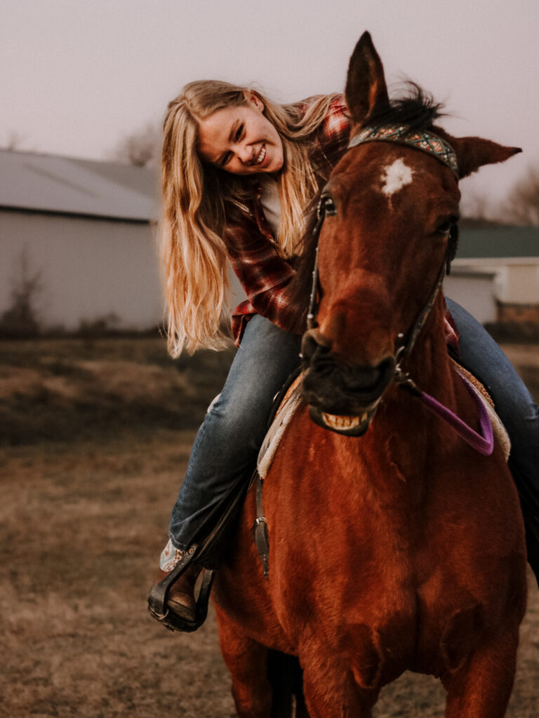 Laura Elsie Grace Photography