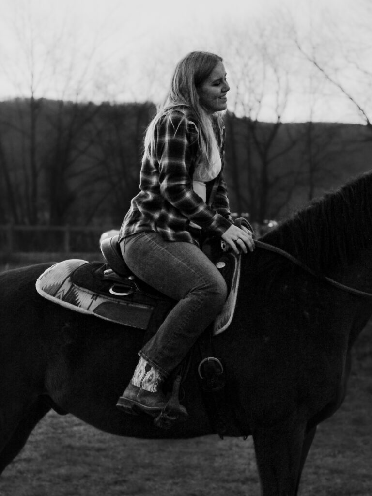 Laura Elsie Grace Photography