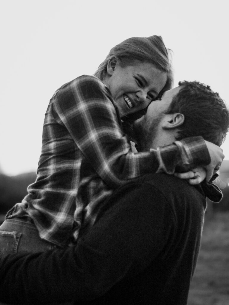 Laura Elsie Grace Photography