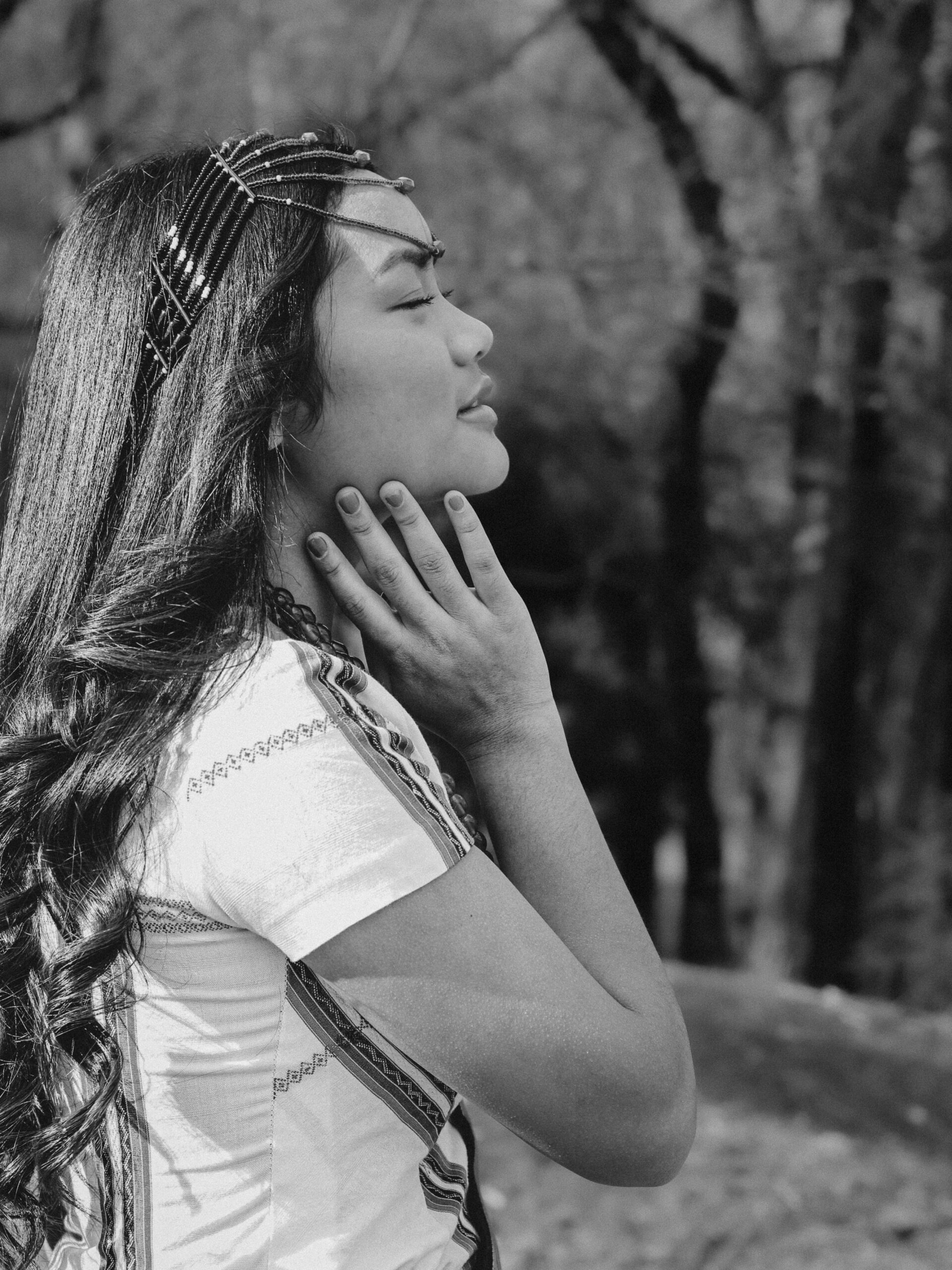 Laura Elsie Grace Photography