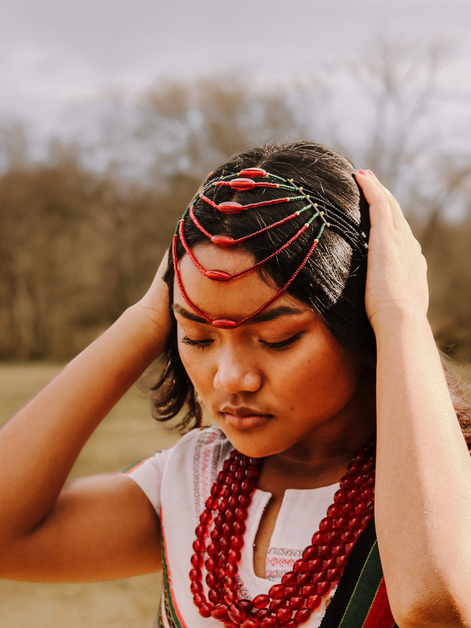 Laura Elsie Grace Photography
