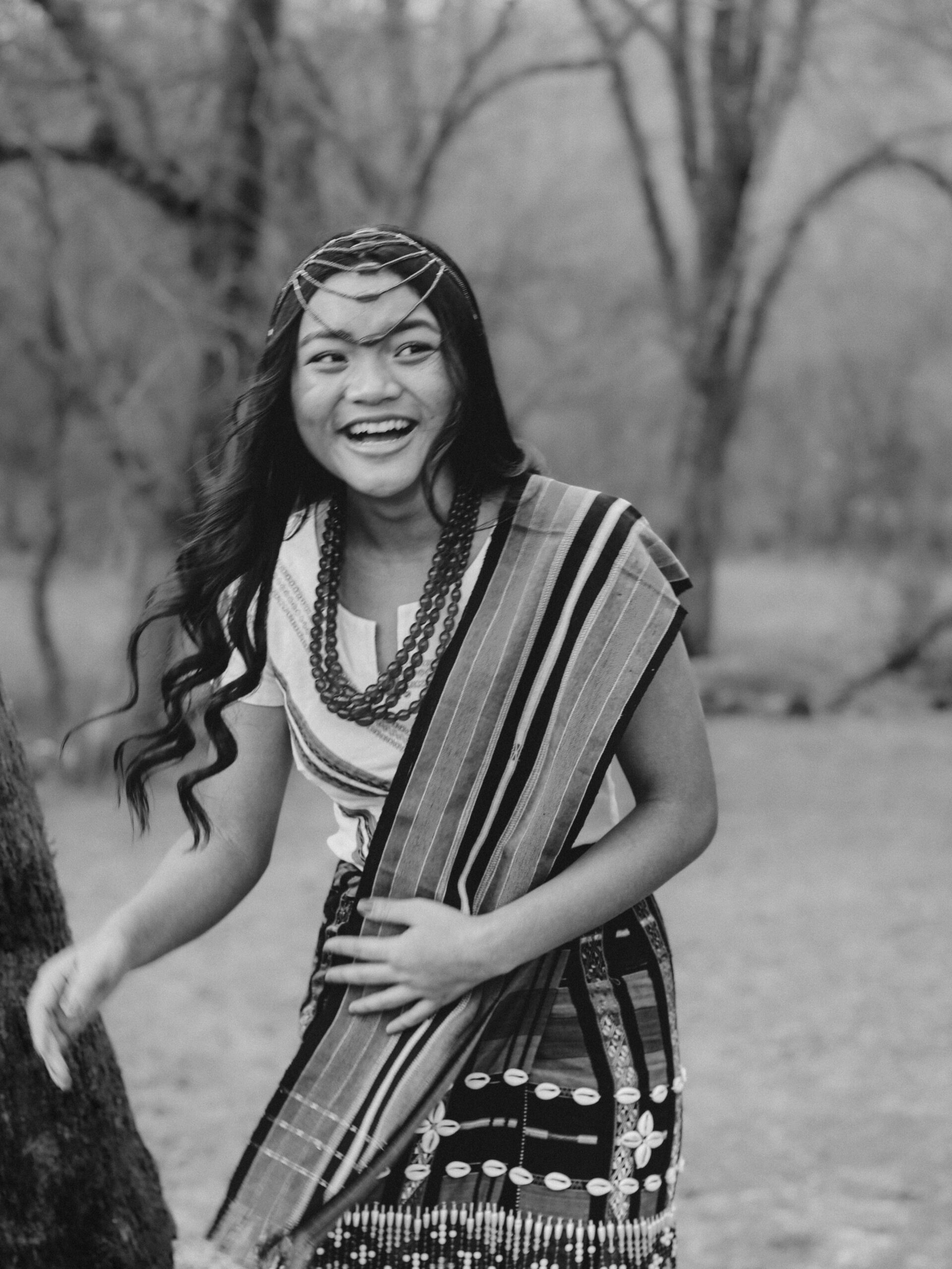 Laura Elsie Grace Photography