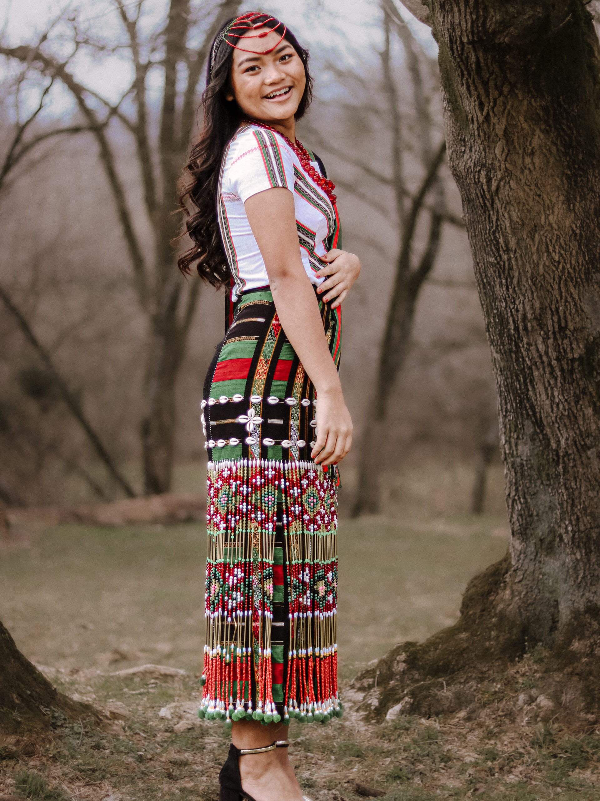 Laura Elsie Grace Photography
